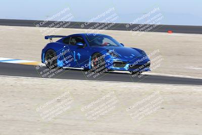 media/Mar-08-2025-Speed SF (Sat) [[dc7f532132]]/Red/Session 2 (Turn 2)/